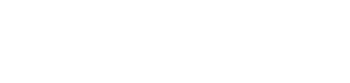 Wing Labs